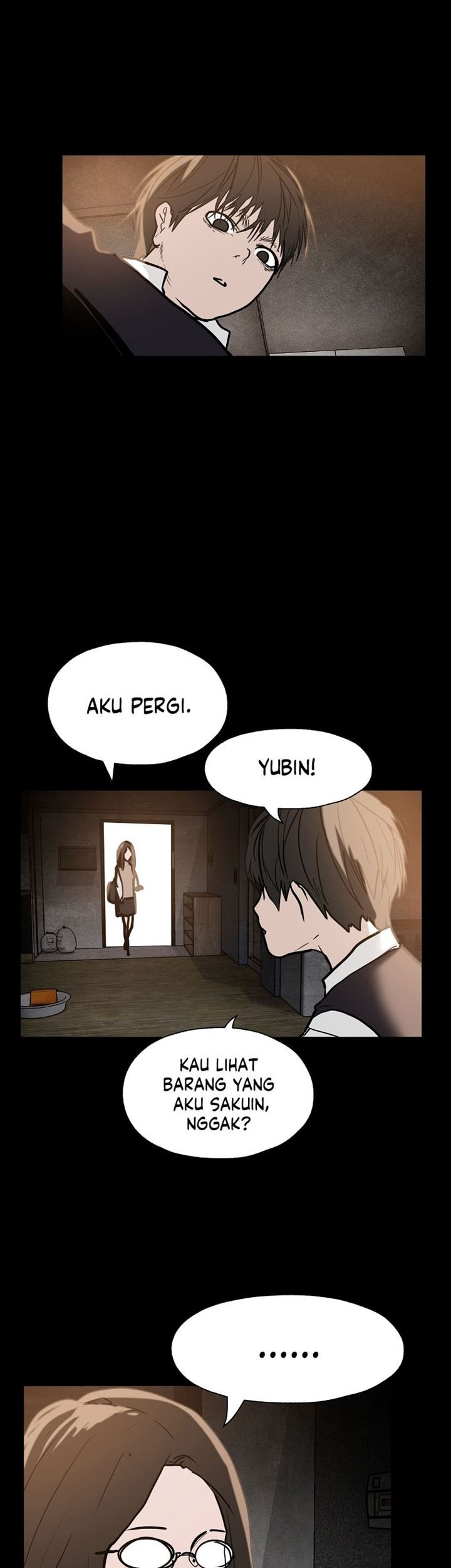 VR HERO Bab 27 halaman 14