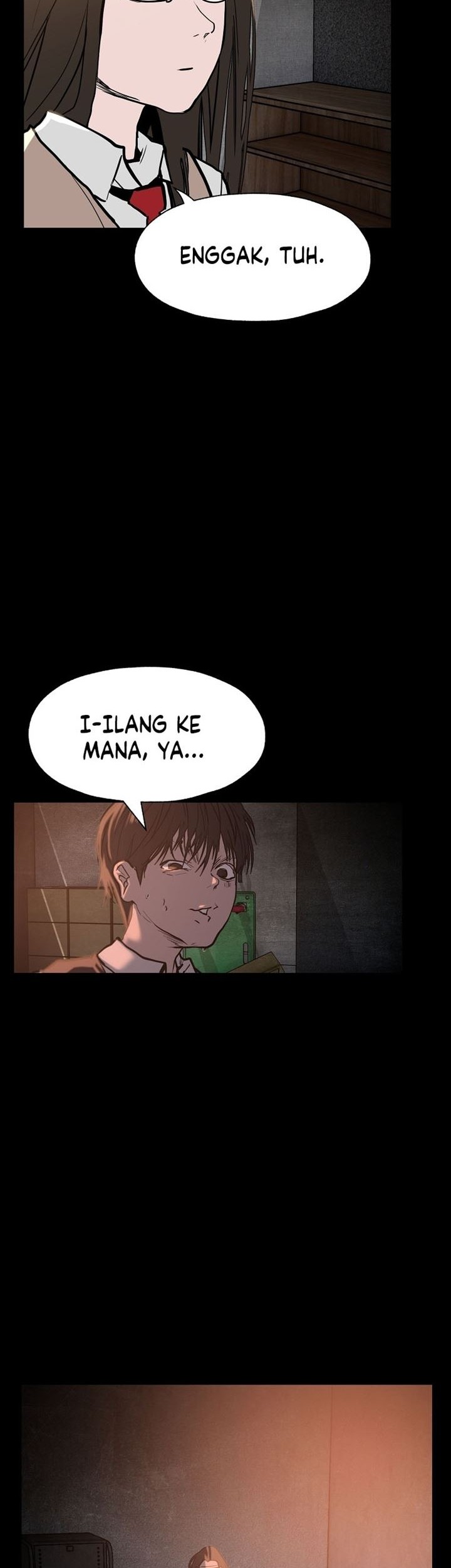 VR HERO Bab 27 halaman 15