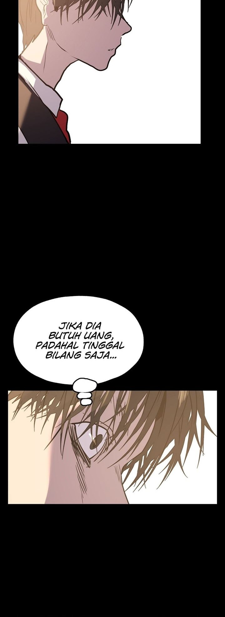 VR HERO Bab 27 halaman 21