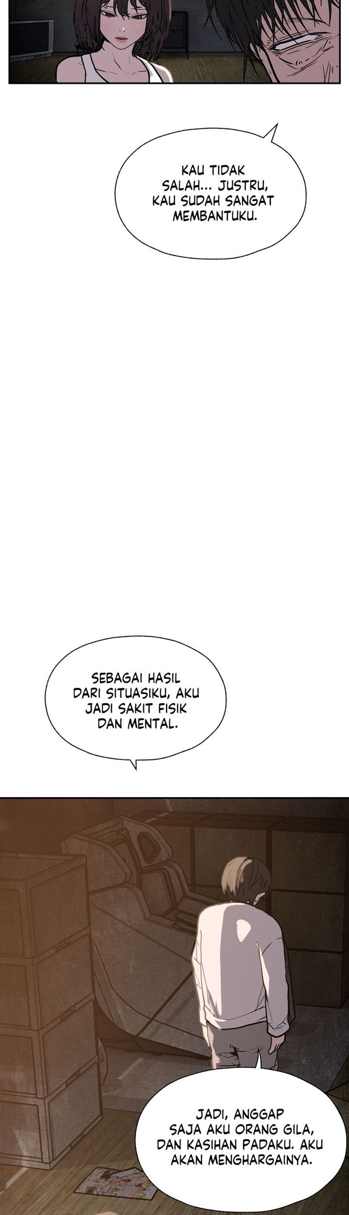 VR HERO Bab 27 halaman 43