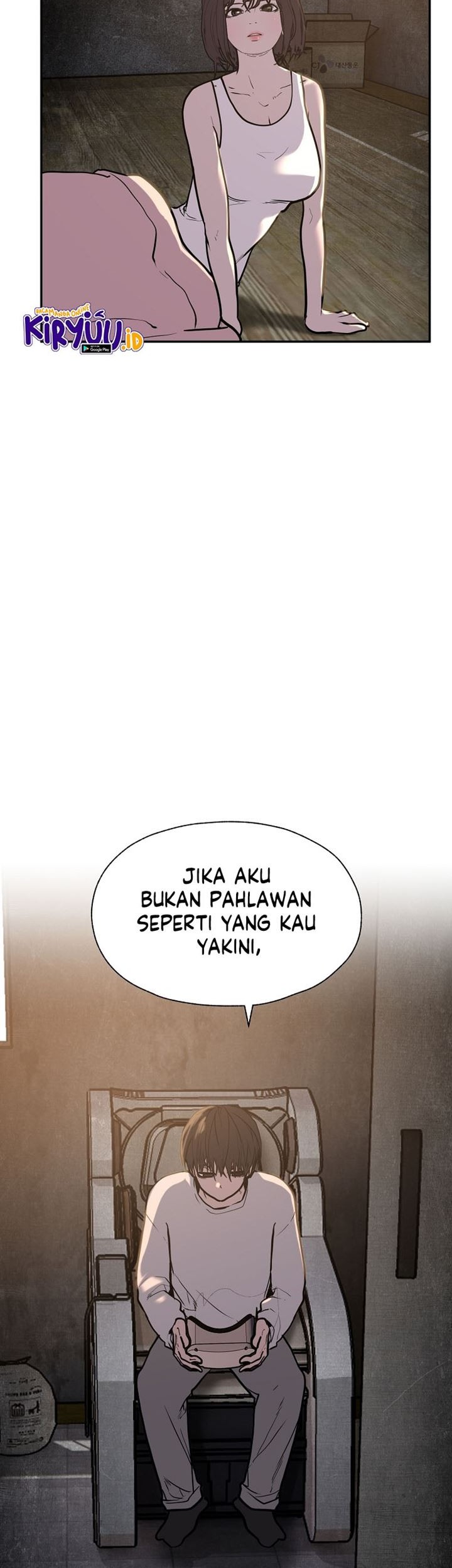 VR HERO Bab 27 halaman 48