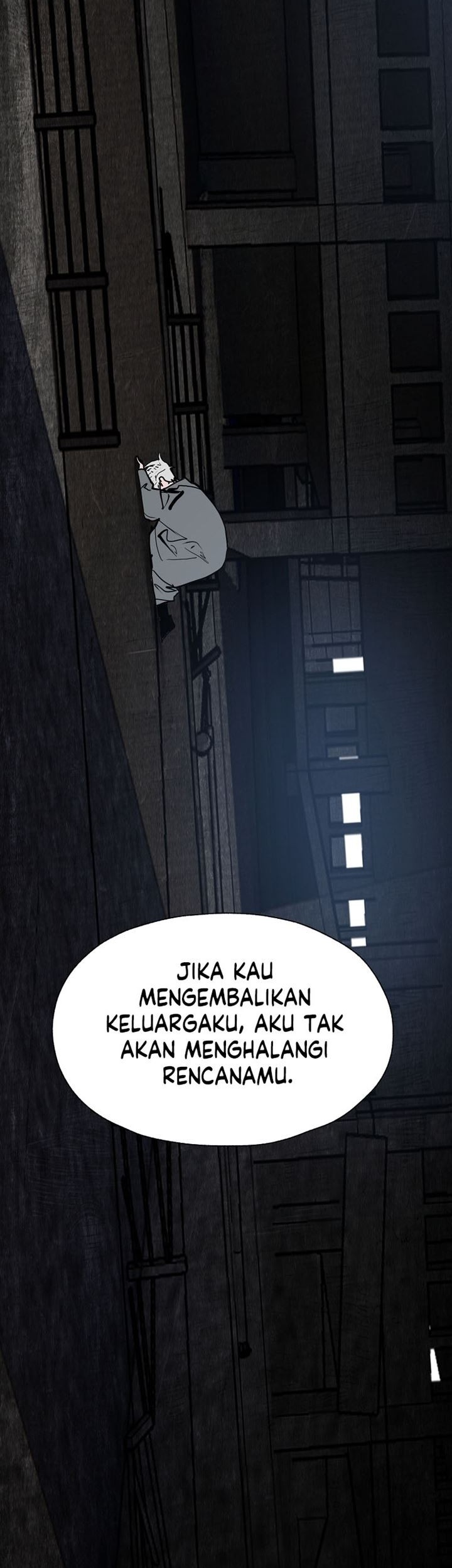 VR HERO Bab 27 halaman 56