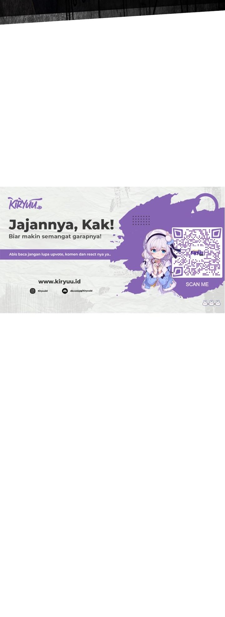 VR HERO Bab 27 halaman 57
