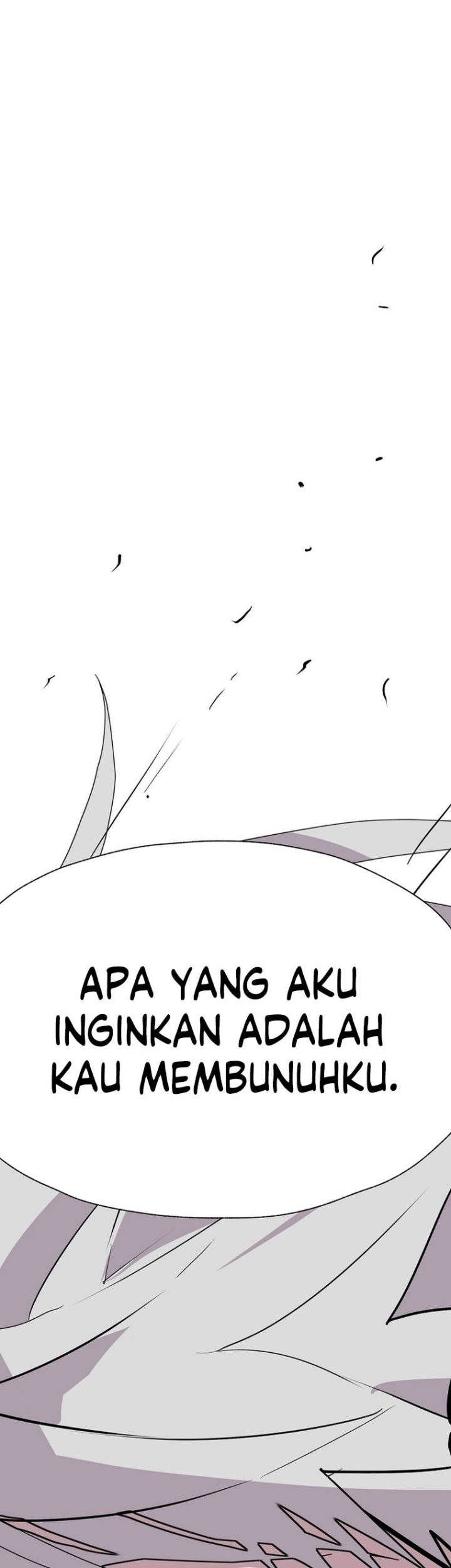 VR HERO Bab 28 halaman 10