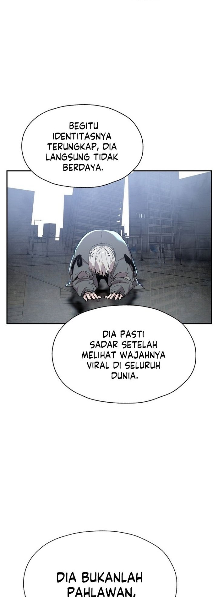 VR HERO Bab 28 halaman 29