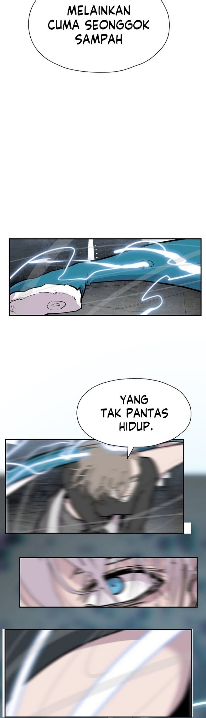 VR HERO Bab 28 halaman 31
