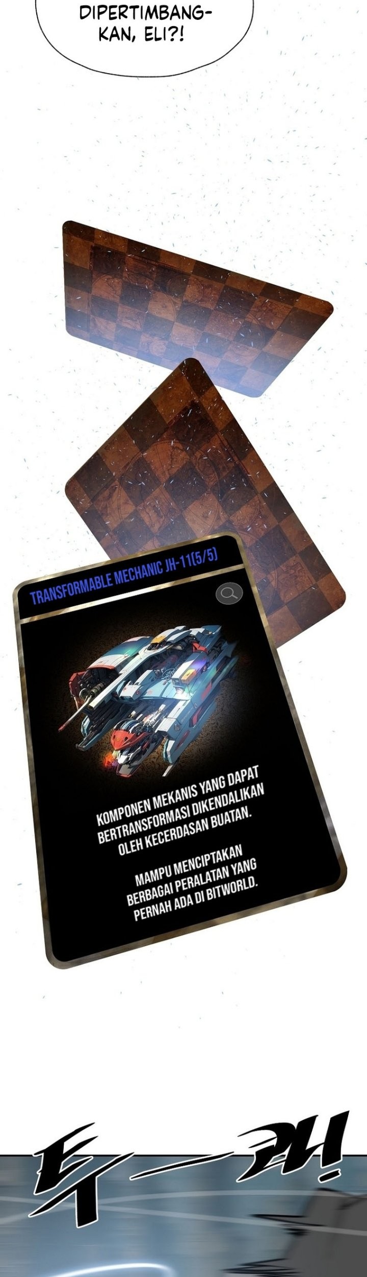 VR HERO Bab 28 halaman 42