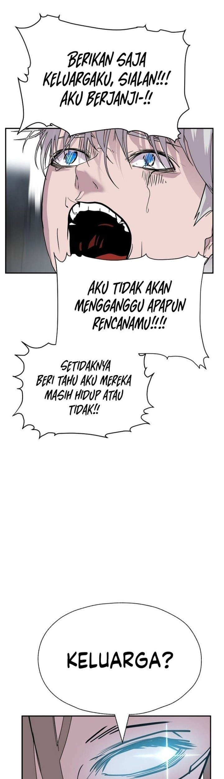 VR HERO Bab 28 halaman 47