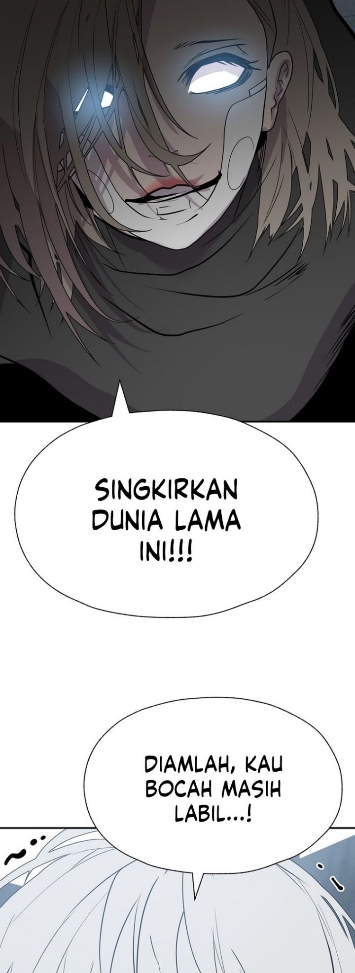 VR HERO Bab 28 halaman 49