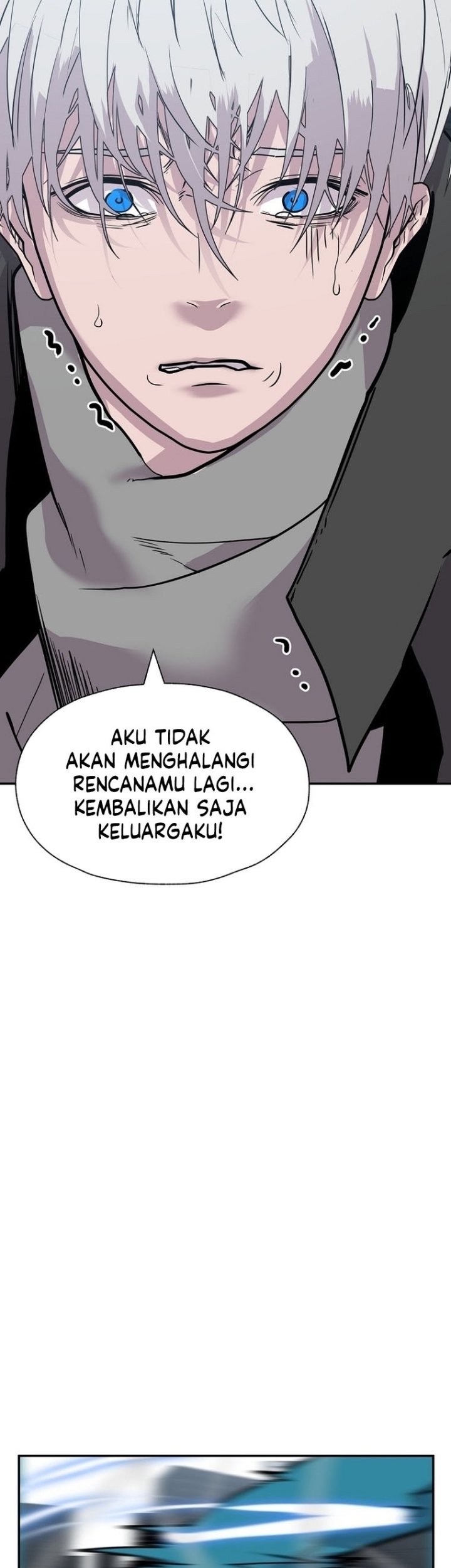 VR HERO Bab 28 halaman 50