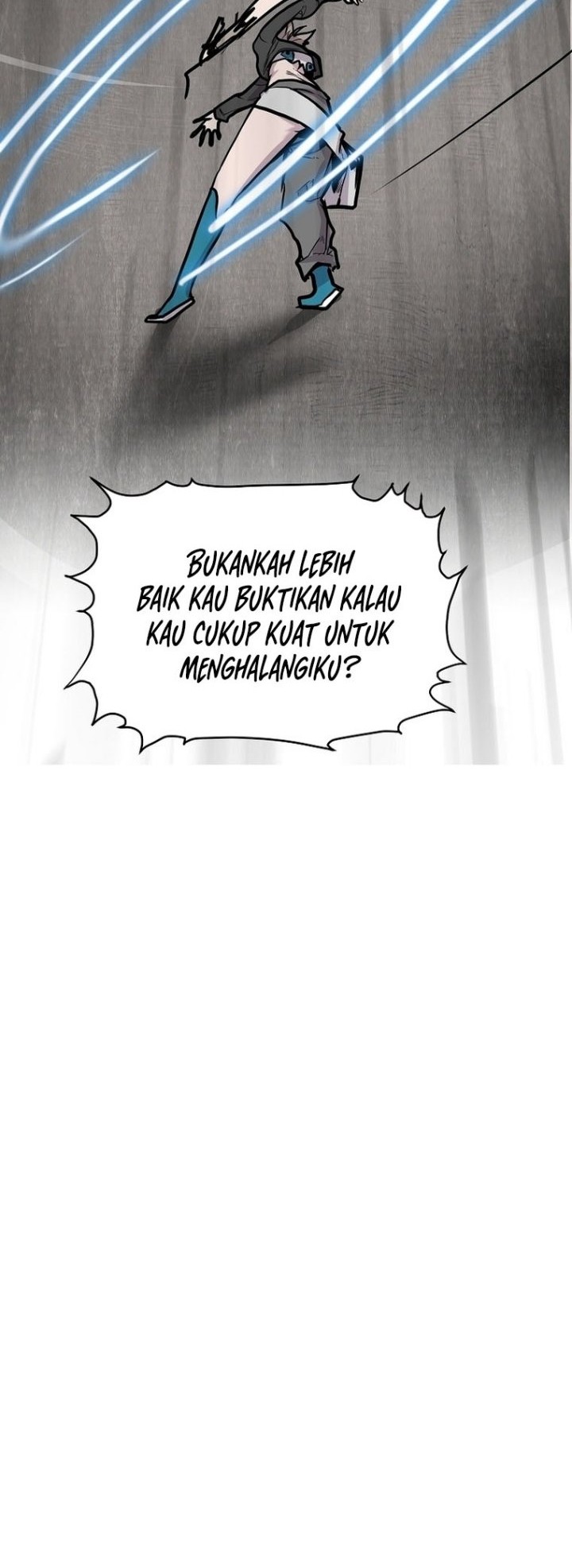 VR HERO Bab 28 halaman 53