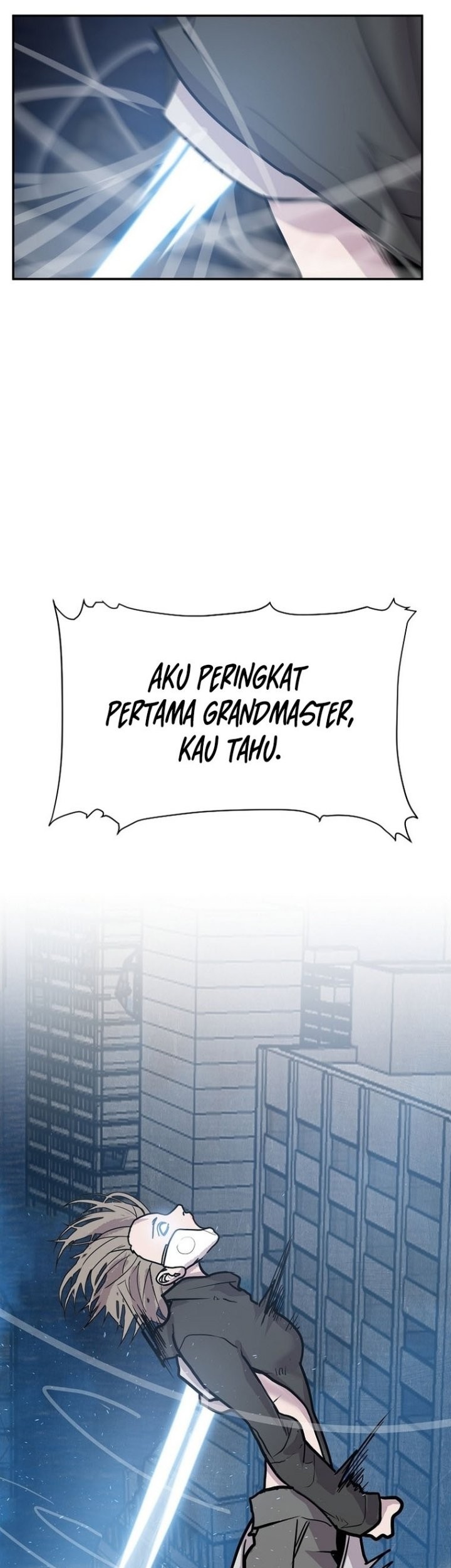 VR HERO Bab 28 halaman 54