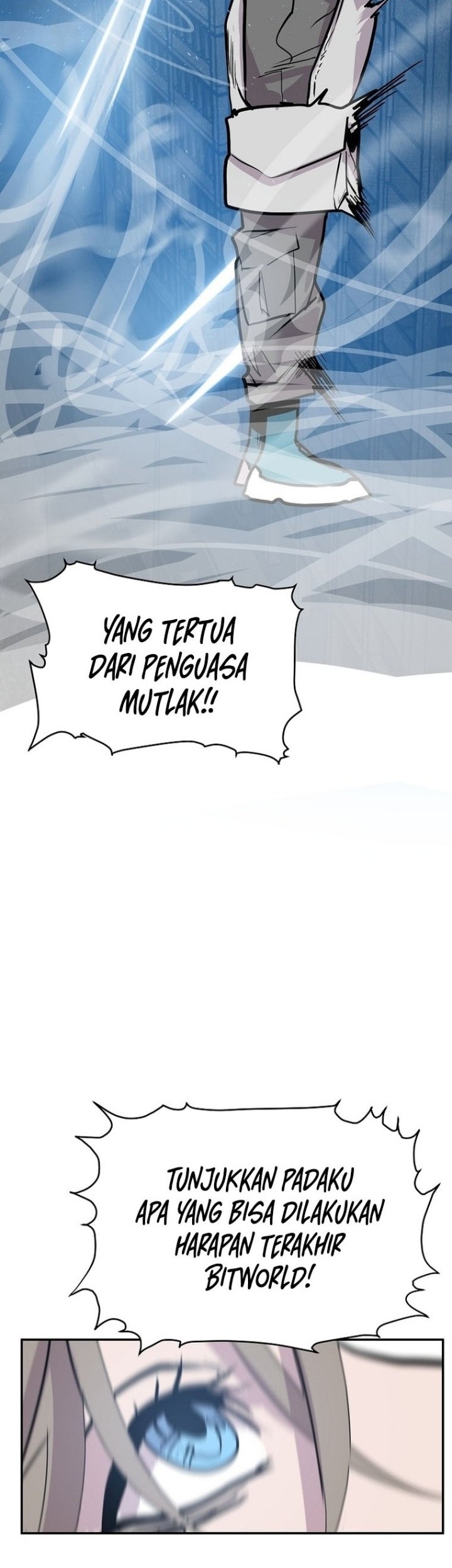 VR HERO Bab 28 halaman 55