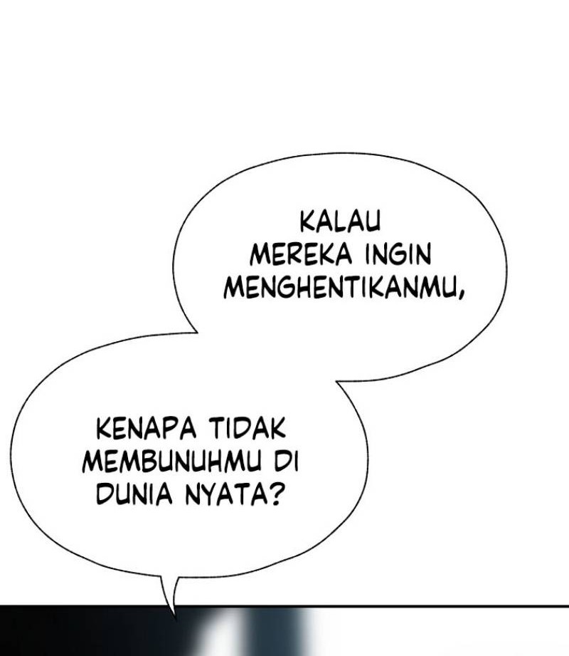 VR HERO Bab 29 halaman 13