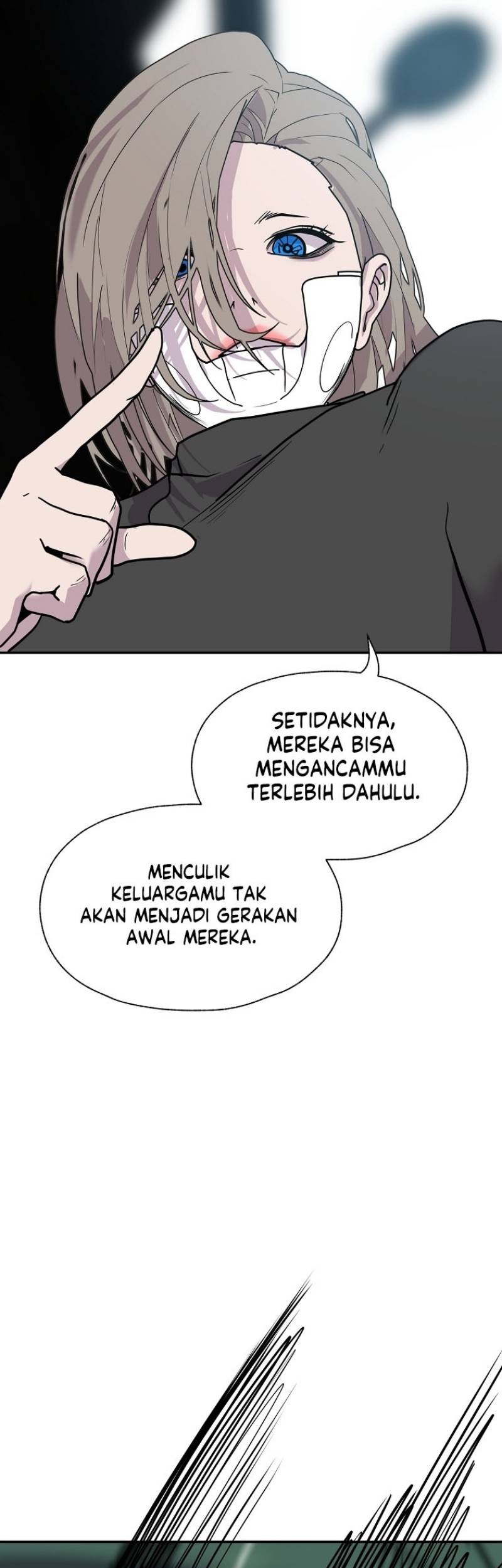 VR HERO Bab 29 halaman 14