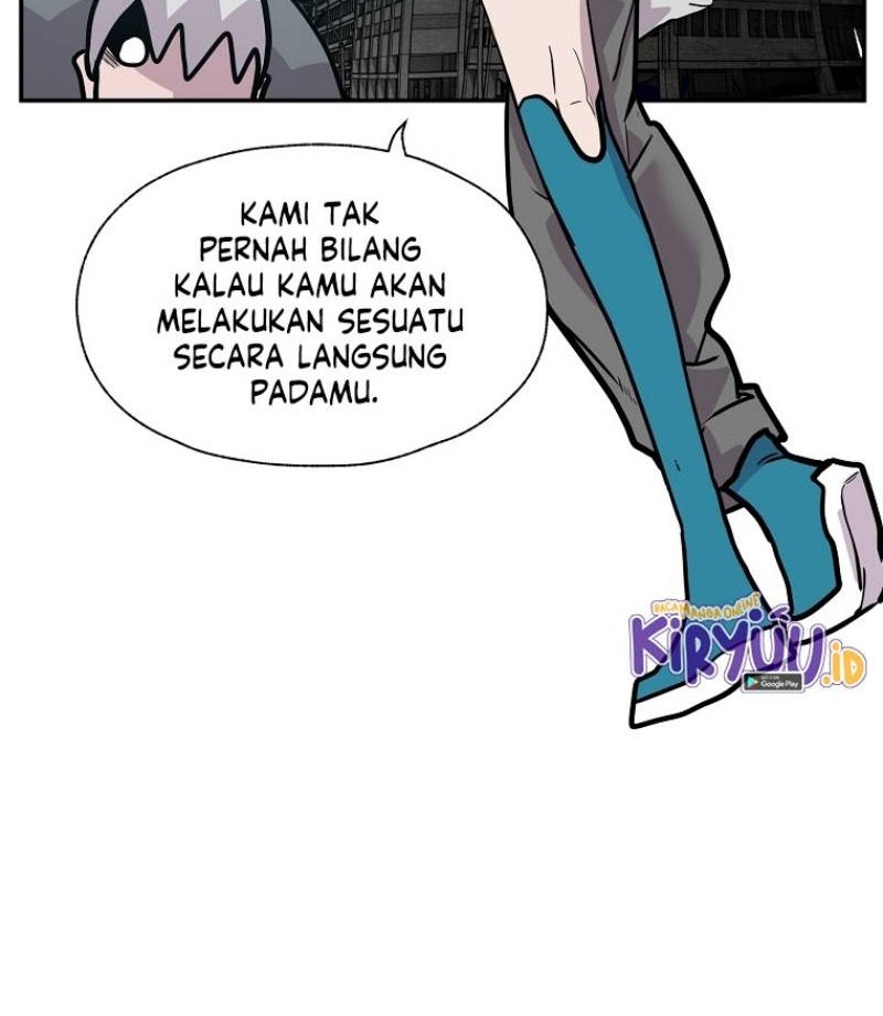 VR HERO Bab 29 halaman 17