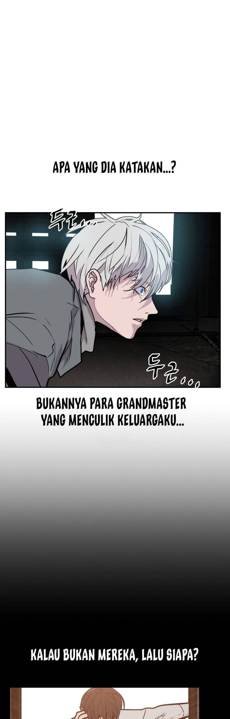 VR HERO Bab 29 halaman 18