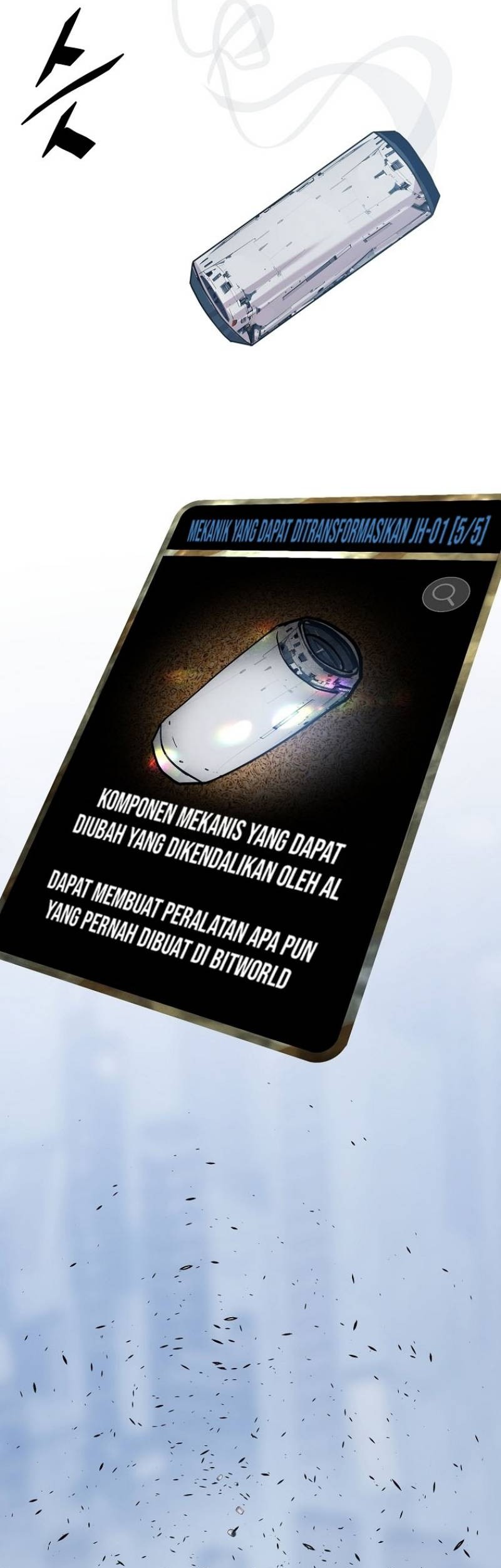 VR HERO Bab 29 halaman 48