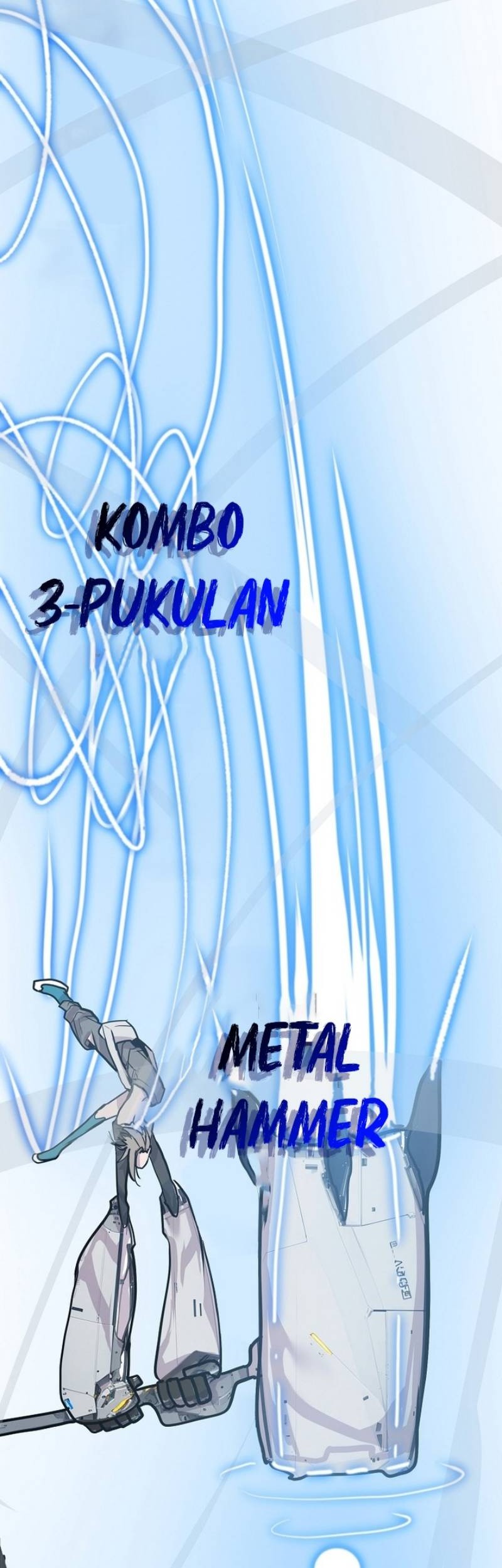 VR HERO Bab 30 halaman 23