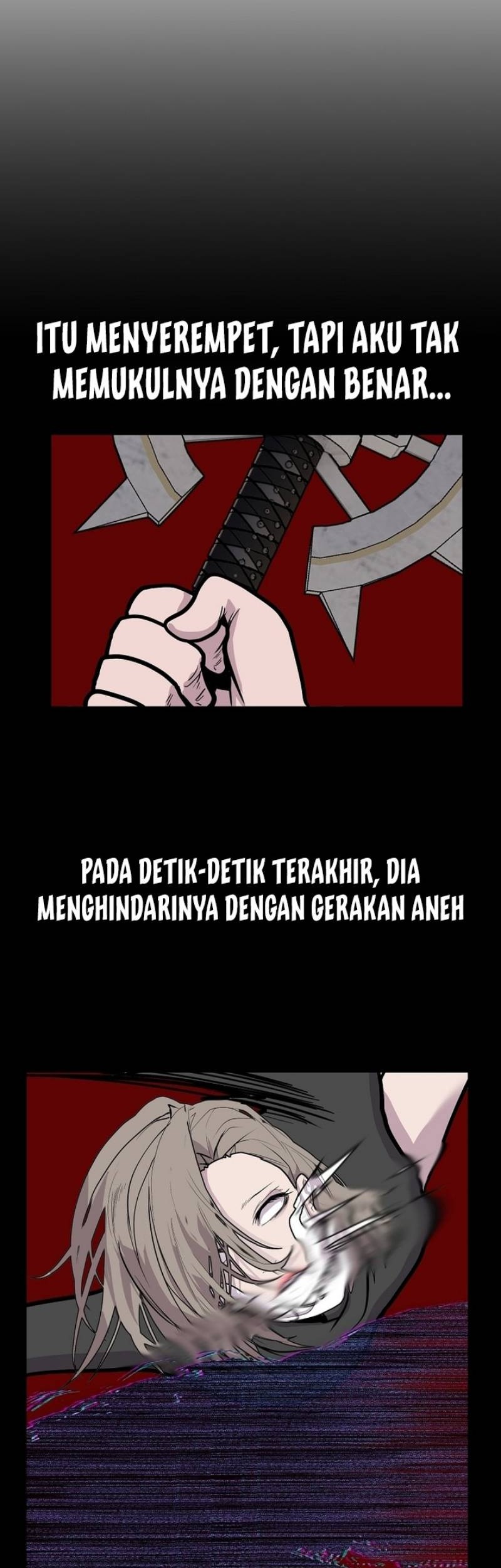 VR HERO Bab 30 halaman 39