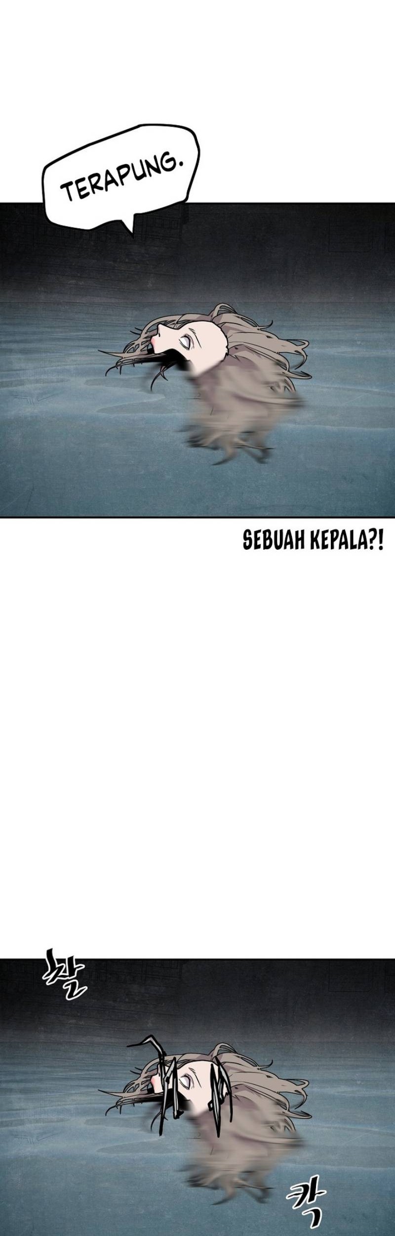 VR HERO Bab 30 halaman 42