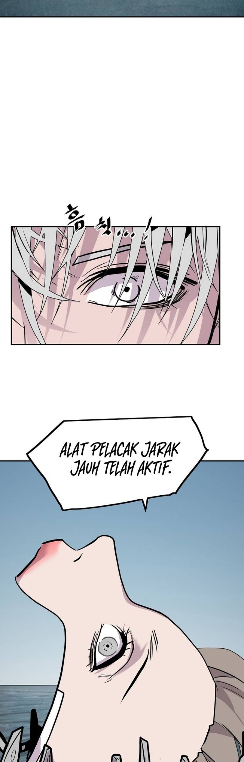 VR HERO Bab 30 halaman 43