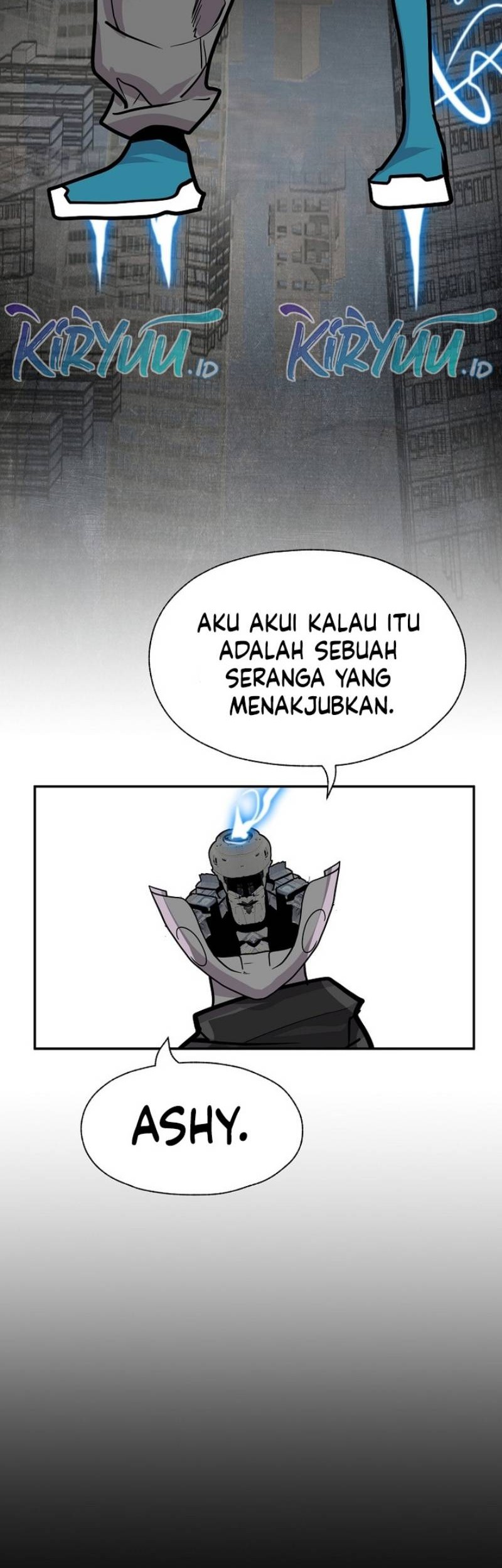 VR HERO Bab 30 halaman 58