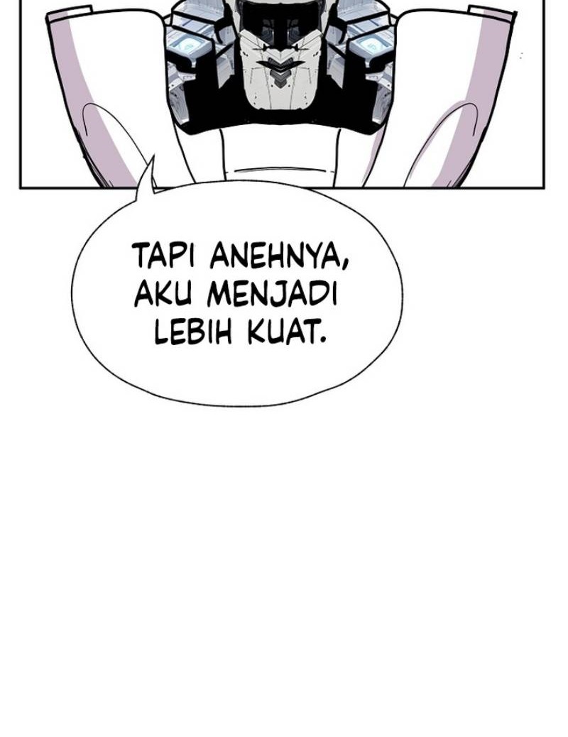 VR HERO Bab 30 halaman 63