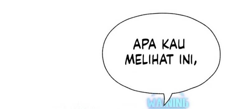 VR HERO Bab 30 halaman 93