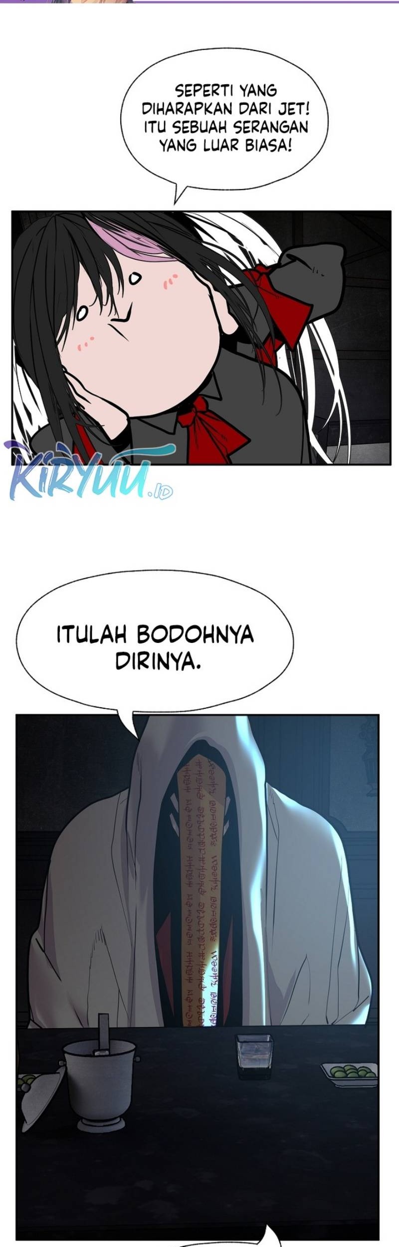VR HERO Bab 30 halaman 96