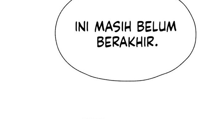 VR HERO Bab 31 halaman 4