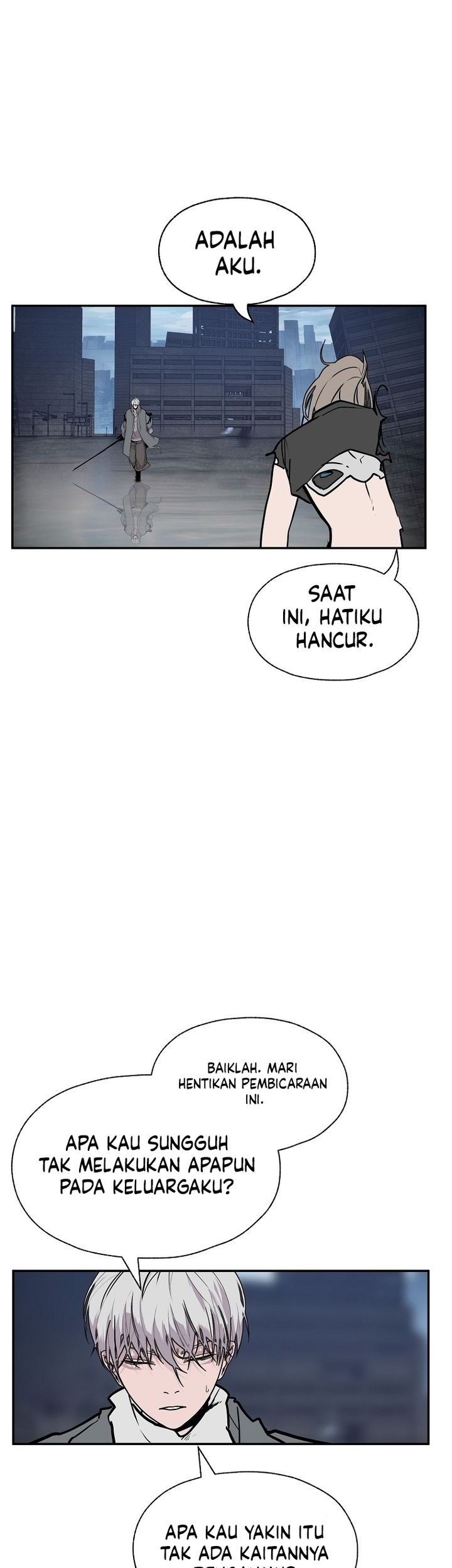 VR HERO Bab 31 halaman 29