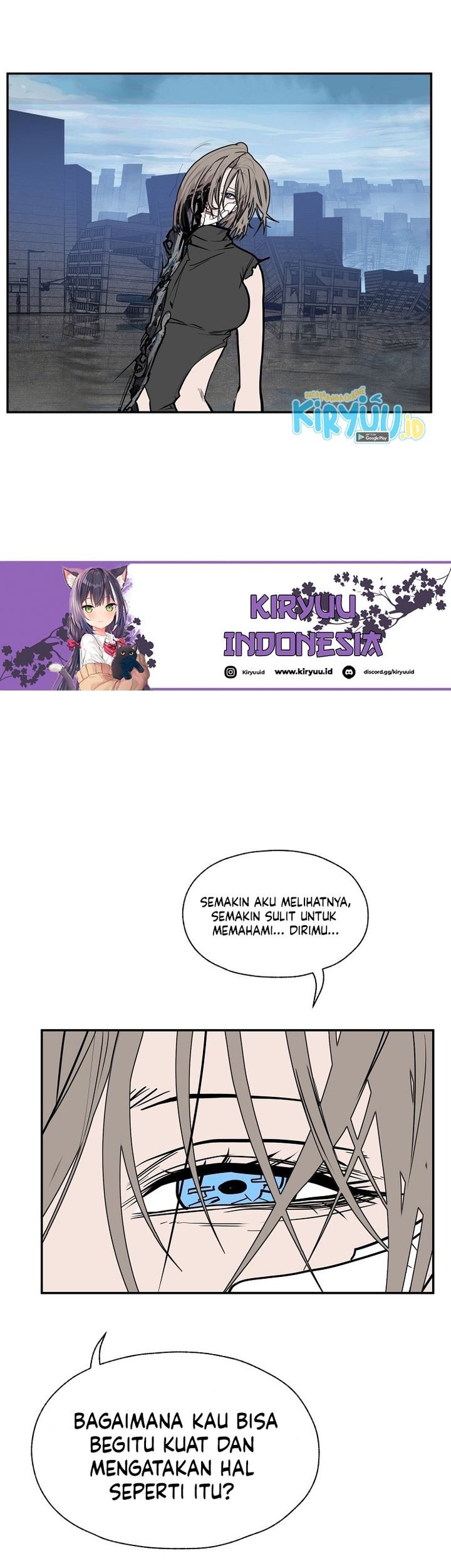 VR HERO Bab 31 halaman 31
