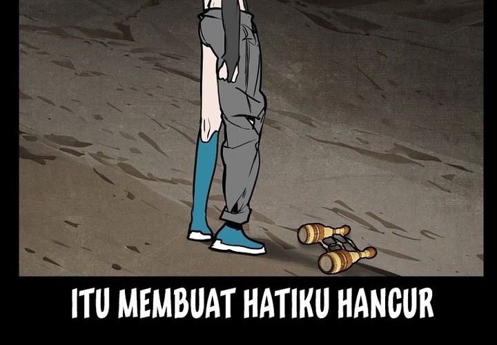 VR HERO Bab 31 halaman 41
