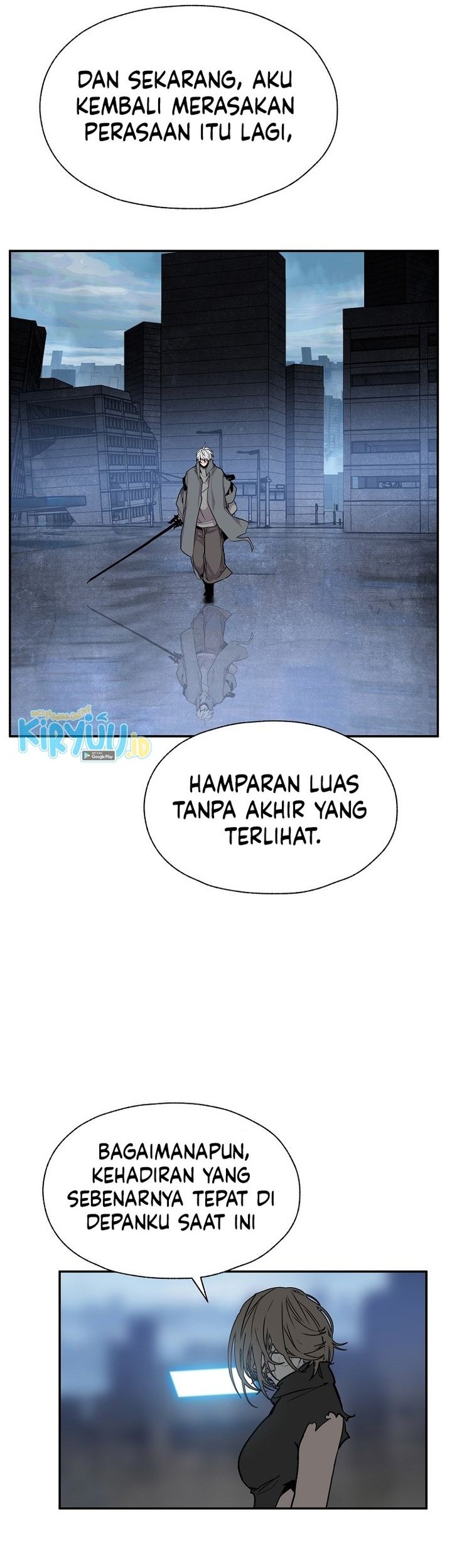 VR HERO Bab 31 halaman 43