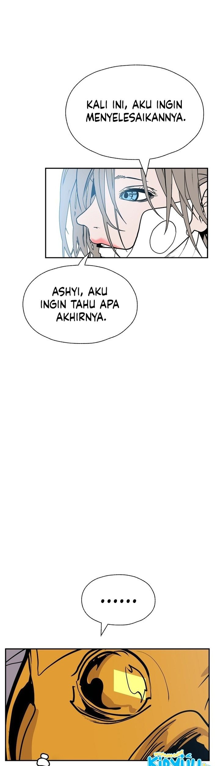 VR HERO Bab 31 halaman 44
