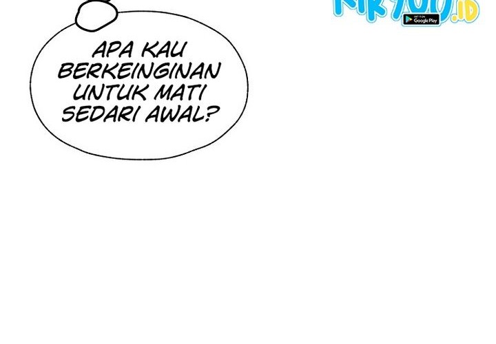 VR HERO Bab 31 halaman 45