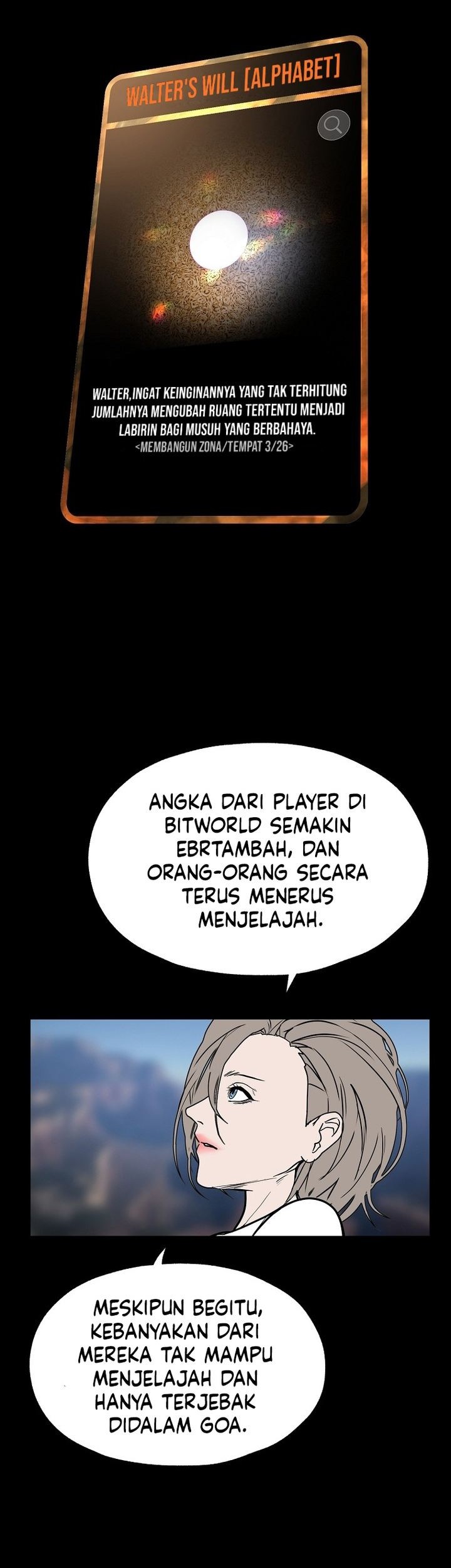 VR HERO Bab 31 halaman 56