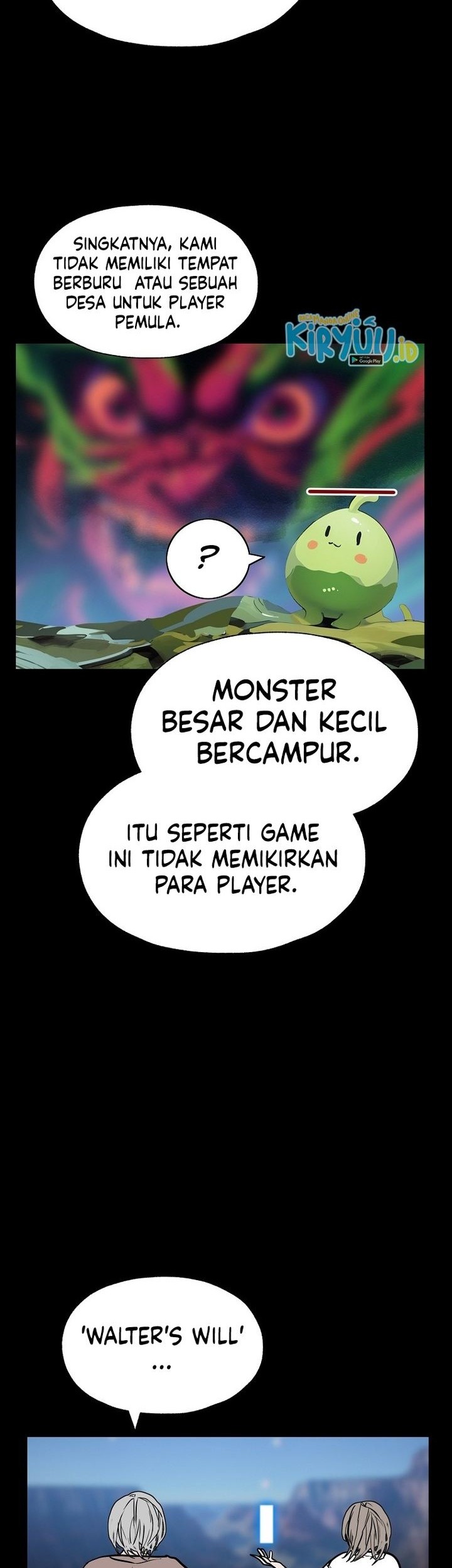 VR HERO Bab 31 halaman 59