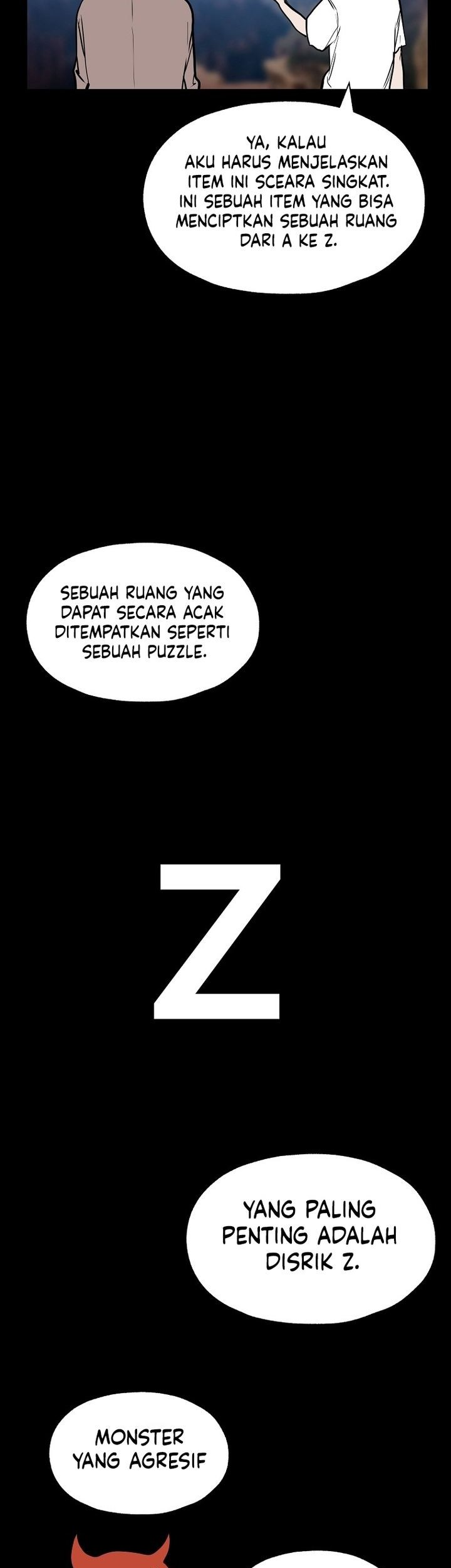 VR HERO Bab 31 halaman 60