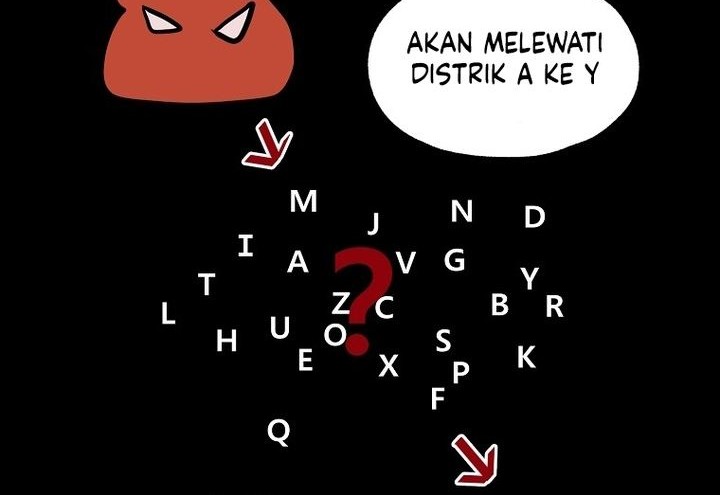 VR HERO Bab 31 halaman 61