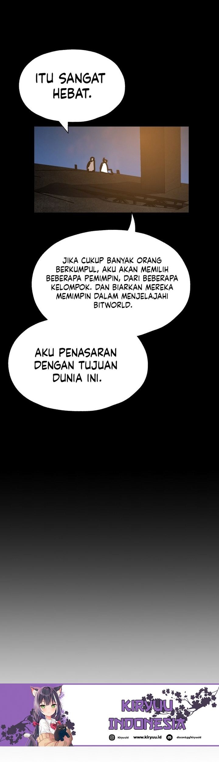 VR HERO Bab 31 halaman 64