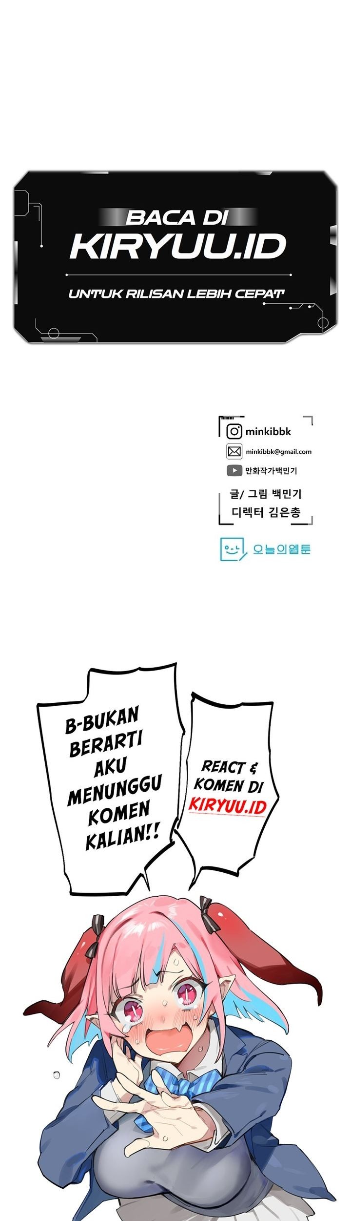 VR HERO Bab 31 halaman 74