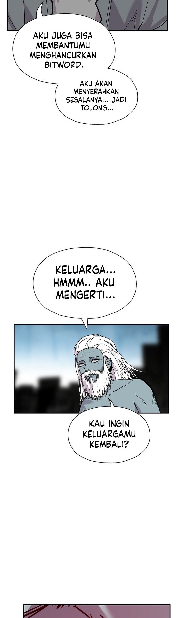 VR HERO Bab 32 halaman 7