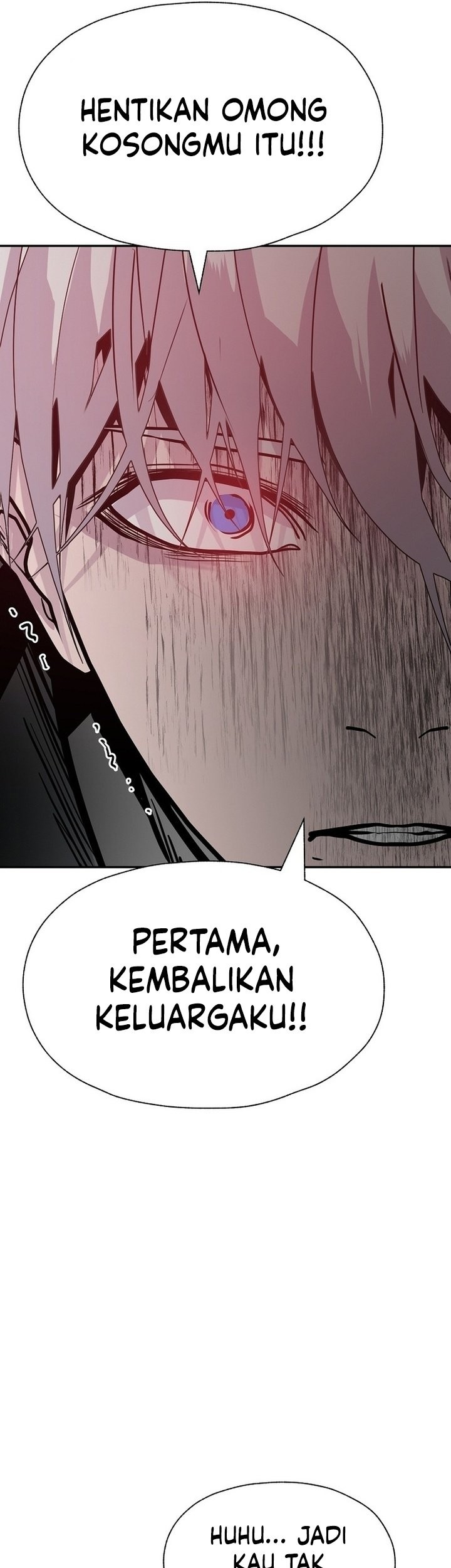 VR HERO Bab 32 halaman 10