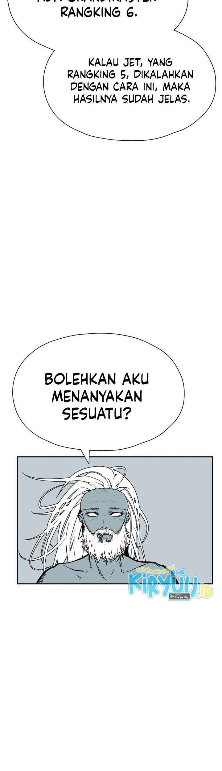 VR HERO Bab 32 halaman 25