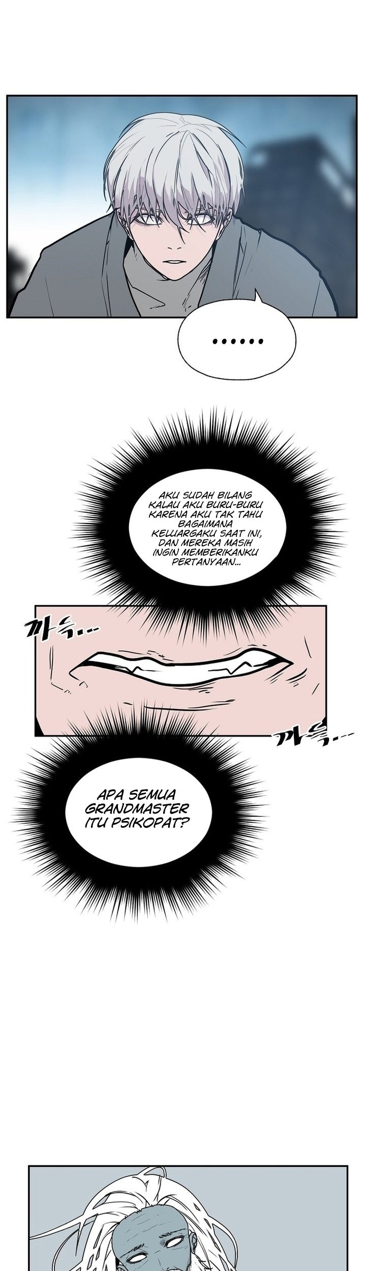 VR HERO Bab 32 halaman 26