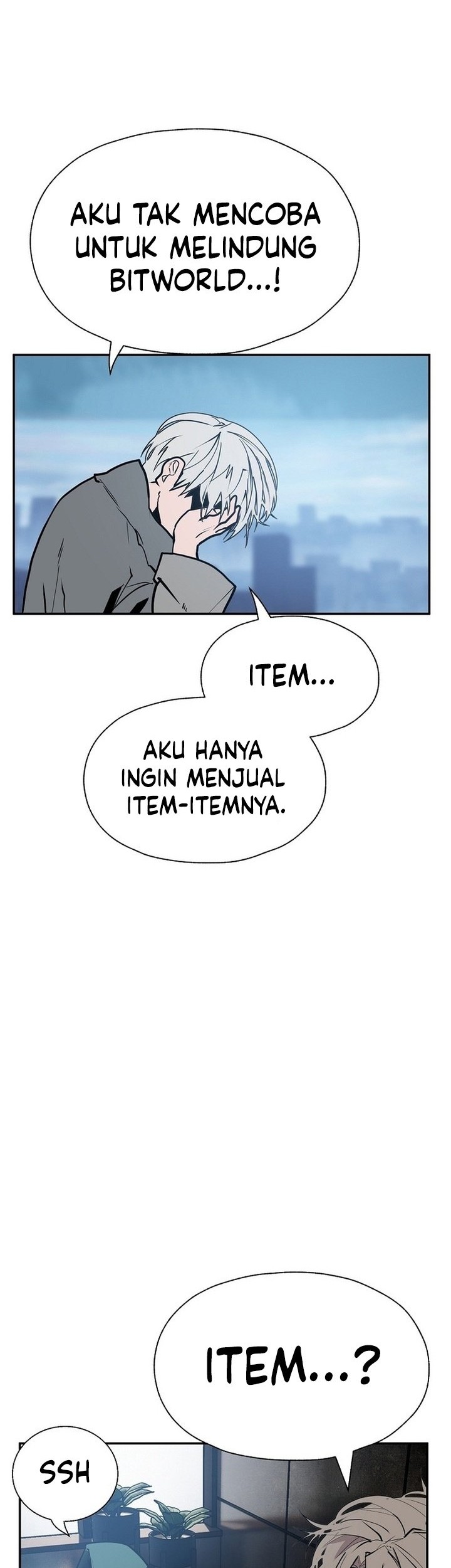 VR HERO Bab 32 halaman 29