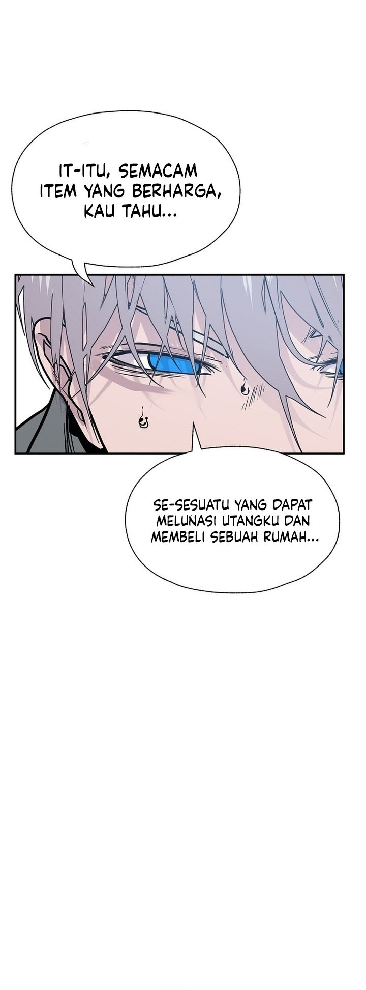 VR HERO Bab 32 halaman 33