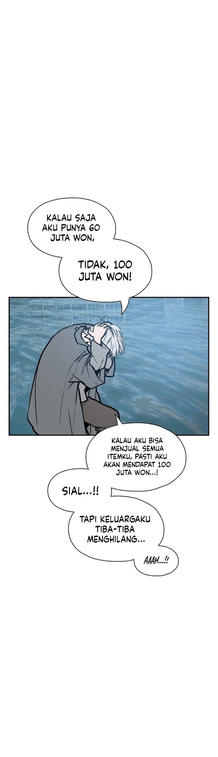 VR HERO Bab 32 halaman 36
